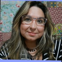 Fernanda Proença