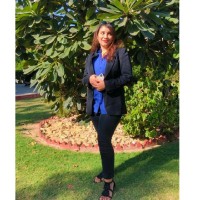 Hareem Sheikh