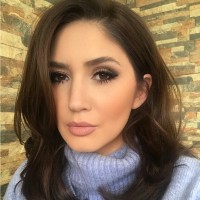 Narine Musaelyan