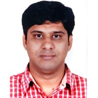 Ravee Kirann Pinnamaneni