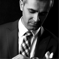 Aksoy Odabas