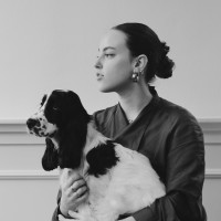 Isabella De Mori