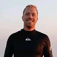 Remy Van Den Brink