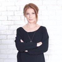 Catalina Roman
