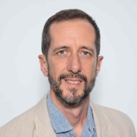 Patrick Bottazzi