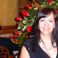 Lillian Ponce