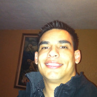 Roberto Moreno