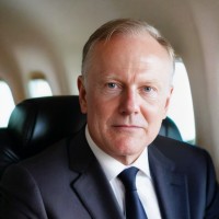 Marty Culleton