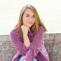 Meagan Clanton
