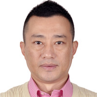 孔佳明