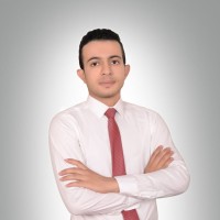 Mohamed Tantawy