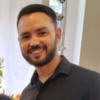 Miquéias Rios Da Silva