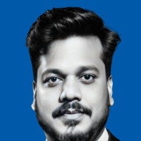 Chandra Sekhar Sahu