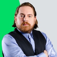 Erik Kothe