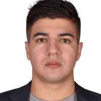 Oscar Julian Peña Aguirre