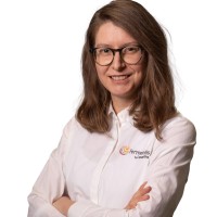 Anna Kedves-Hild