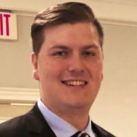 Andrew Caron