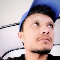 Sachin Bhat