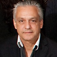 Antonio Castela
