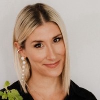Brittany Massicotte