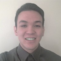 Anthony D'Amico