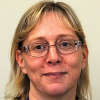 Sophie Tunnicliffe