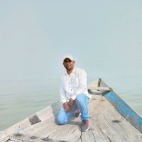 Kanhay Singh Choudhary
