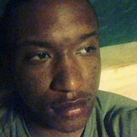 Lamar Chaney