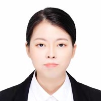 Venssie YSD Led Driver