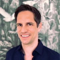 Martin Twesten
