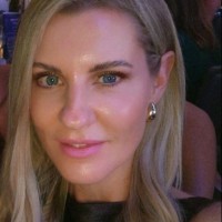 Lisa Harding
