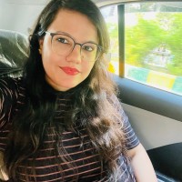 Neha Gautam