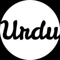 Cnn Urdu Point