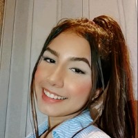 Gislene Silva