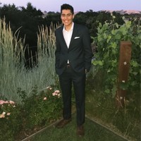 Cristian Jimenez