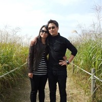 Sang-Ho Noh