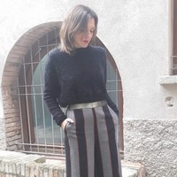 Sabrina Colelli