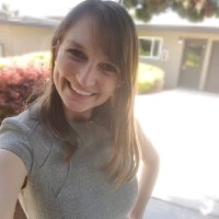 Kimberly Kuchinka