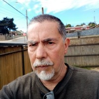 Francisco Solis U