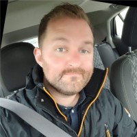 Phil Crow
