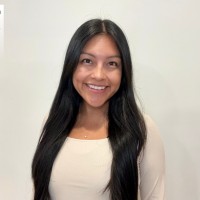 Sandra Vargas