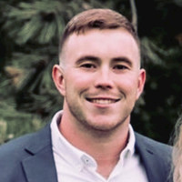 Reid Najvar