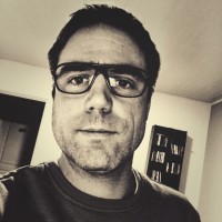 Rémi Semelin