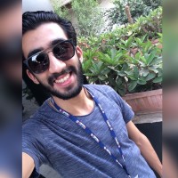 Omar Gamal