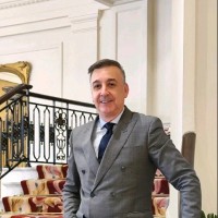 Koldo Díaz Pérez