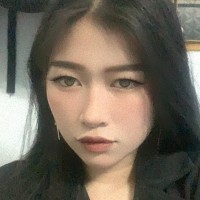 Nguyễn Hà Mỹ Vân