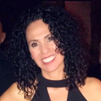 Norma Navarro