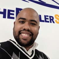 Christian Hernández