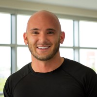 Anthony White