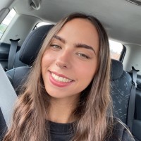 Amber B.
